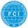 210px-FCI_LogoKopie