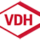 250px-VDH_Logo